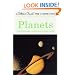 Planets (Golden Guide)