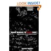 Magic Mineral to Killer Dust: Turner & Newall and the Asbestos Hazard: Turner and Newall and the Asbestos Hazard
