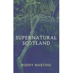 Supernatural Scotland