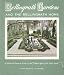 Bellingrath Gardens and the Bellingrath Home:  A Pictorial Story in Color of the 