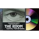 The Room (original Motion Picture Soundtrack)