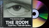 The Room (original Motion Picture Soundtrack)