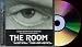 The Room (original Motion Picture Soundtrack) Image
