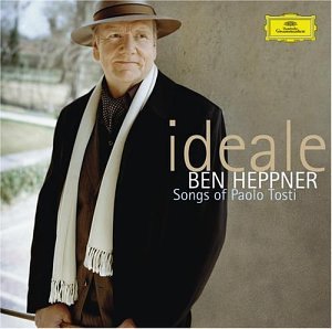 Childrens Toyshop  Music : Ideale