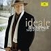 Ideale: Songs of Paolo Tosti