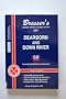 Bresser's Cross-index Directory (DEARBORN AND DOWN RIVER)