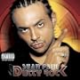 Dutty Rock