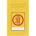 Meditation in Action (Shambhala Library)