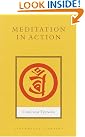 Meditation in Action