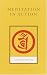 Third Party New : Meditation in Action (Shambhala Library)