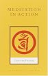 Meditation in Action (Shambhala Library)