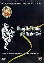 Muay Thai Boxing With Master Sken