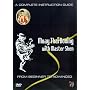 Muay Thai Boxing With Master Sken [DVD]
