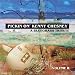 Pickin' on Kenny Chesney, Vol. 2