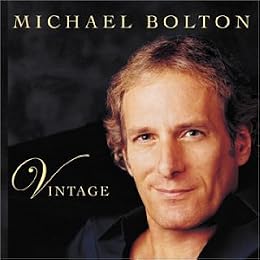 Michael Bolton Foto 10