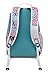 High Sierra Curve Backpack