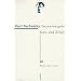 Gesamtausgabe Texte und Briefe. Band 20: Briefe 1933-1934: Bd. 20