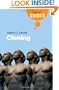 Cloning: A Beginner's Guide (Beginners Guide (Oneworld))