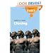 Cloning: A Beginner's Guide (Beginners Guide (Oneworld))