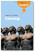 Cloning: A Beginner's Guide (Beginners Guide (Oneworld))