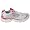 Reebok Women's Plus Runner