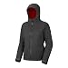 Perdita Jacket – Women’s by Mountain Hardwear