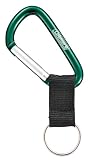 Coleman(������ޥ�) D����ӥ� ���꡼�� 170-6704