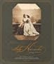 Lady Hawarden: Studies from Life, 1857-1864