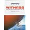 SeaWeb Bookstore: General Ocean/Conservation