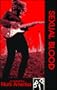 Sexual Blood (Black Ice Books)