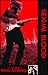 Sexual Blood: A Novel (Black Ice Books)