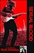 Sexual Blood (Black Ice Books)