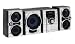Sony MHC-RG475S 280W Mini System