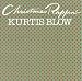 Kurtis Blow - Christmas Rappin
