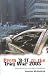 From 9-11 to the Iraq War 2003: International Law in an Age of Complexity