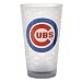 Chicago Cubs Pub Glasses Set of 2