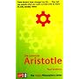 The Essential Aristotle (Virgin Philosophers)