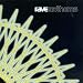 Search : Rave Anthems, Vol. 1