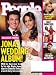 All Products : People Special Double Issue January 11, 2010 Jonas Wedding Album Brittany Murphy Jake Pavelka The New Bachelor