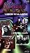 Heaven's Metal Video Magazine Vol. 2
