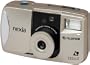 Fujifilm Nexia 220ix Z Zoom APS Camera