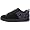 DC Men's Court Graffik Se Cup Sole Sneaker
