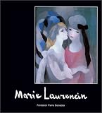 Marie Laurencin