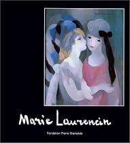 Marie Laurencin