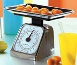 Kitchen Scale