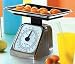 Kitchen & Housewares : Kitchen Scale