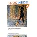 The Oxford Shakespeare: Hamlet (Oxford World's Classics)