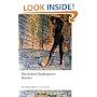 The Oxford Shakespeare: Hamlet (Oxford World's Classics)