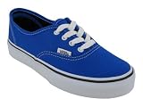 Vans Kids VANS AUTHENTIC SKATE SHOES