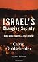 Israel's Changing Society: Population, Ethnicity, and Development